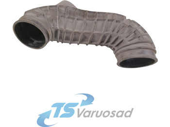 Air intake system VOLVO