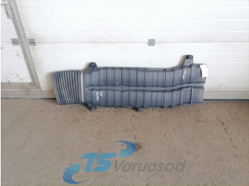 Air intake system VOLVO