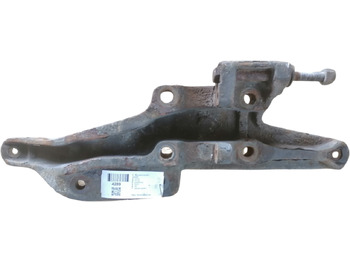 Axle and parts VOLVO