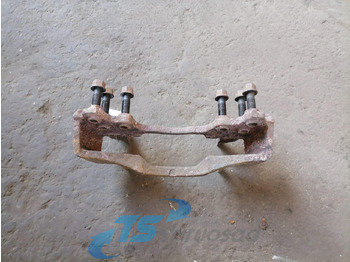 Brake parts VOLVO