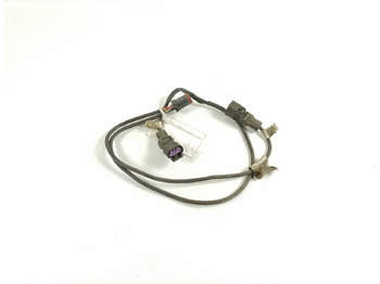 Brake parts VOLVO