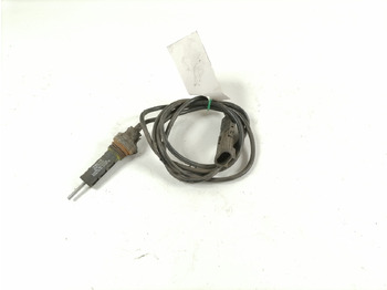 Brake parts VOLVO