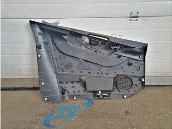 Door and parts for Truck Volvo Door trim panel 21934402: picture 3