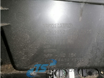 Door and parts for Truck Volvo Door trim panel 21934402: picture 2