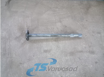 Drive shaft VOLVO