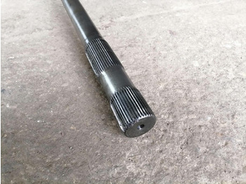 Drive shaft for Truck Volvo Drive shaft 20815246: picture 4 Drive shaft for Truck Volvo Drive shaft 20815246: picture 4