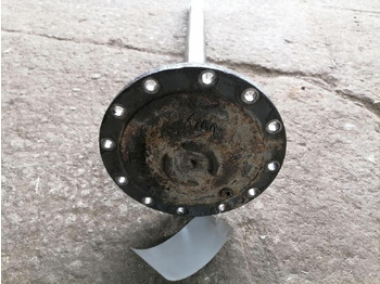 Drive shaft for Truck Volvo Drive shaft 20815246: picture 3 Drive shaft for Truck Volvo Drive shaft 20815246: picture 3