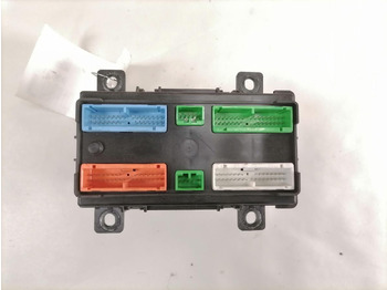 ECU for Truck Volvo Ecu, VECU 20758801: picture 3