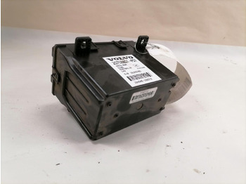 ECU for Truck Volvo Ecu, VECU 20758801: picture 4