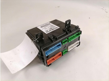 ECU for Truck Volvo Ecu, VECU 20758801: picture 2