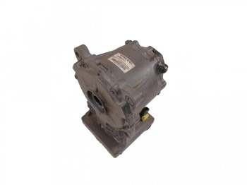Steering pump VOLVO
