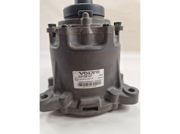 Steering pump for Truck Volvo Elektrooniline roolivõimendi 24138147: picture 4