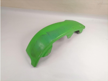 Bumper for Truck Volvo Esikaitseraua kate 82694422: picture 2
