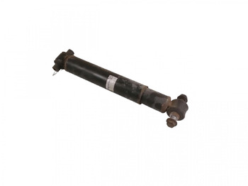 Shock absorber VOLVO
