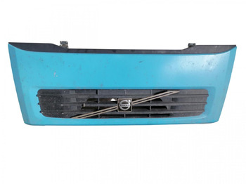 Grill VOLVO