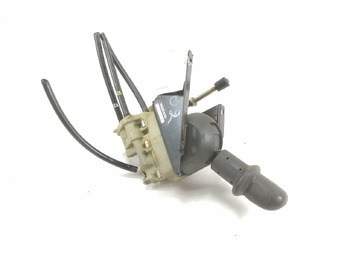 Universal part VOLVO