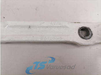 Grill for Truck Volvo Iluvõre kandurhing 82320176: picture 3 Grill for Truck Volvo Iluvõre kandurhing 82320176: picture 3