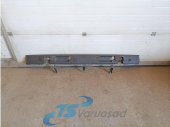 Grill VOLVO