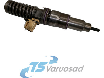 Fuel pump VOLVO