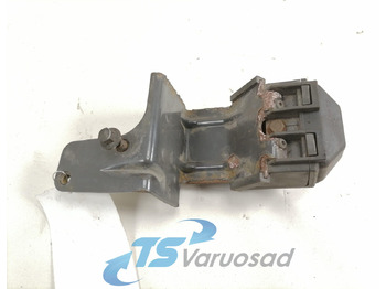 Fuse for Truck Volvo Juhtmestiku harukarp 22039479: picture 2