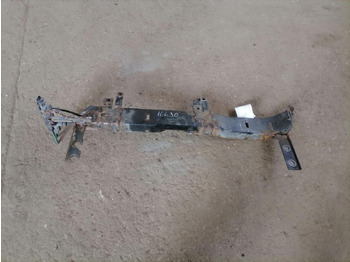 Universal part for Truck Volvo Juhtmestiku kandur 22006696: picture 3