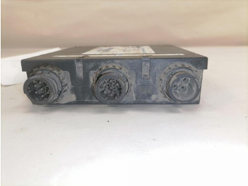 ECU for Truck Volvo Juhtplokk 20452294: picture 4