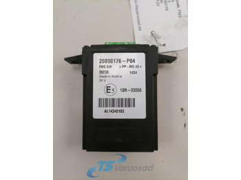 ECU for Truck Volvo Juhtplokk, FMS 20890176: picture 2