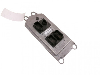 ECU VOLVO