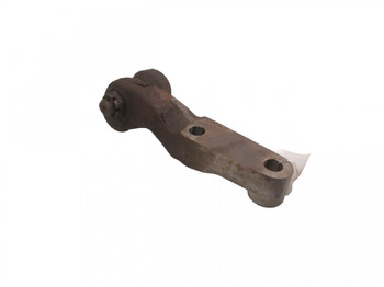 Axle and parts VOLVO