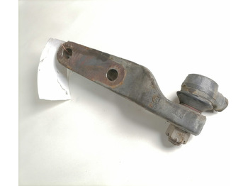 Axle and parts VOLVO