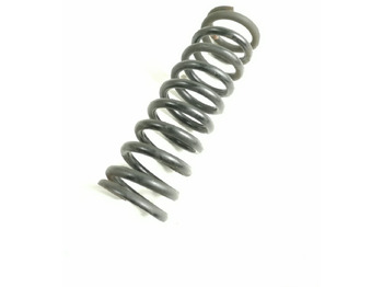 Shock absorber VOLVO