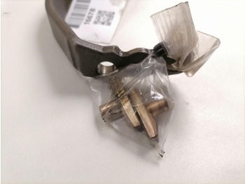 Gearbox and parts for Truck Volvo Käiguvahetus kahvel 1324406003: picture 4