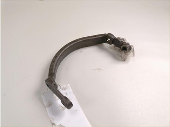 Gearbox and parts for Truck Volvo Käiguvahetus kahvel 1324406003: picture 2