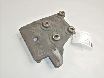 Universal part for Truck Volvo Kandur mootorilt 21756266: picture 3