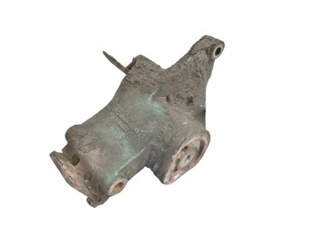 Universal part VOLVO