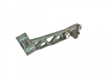 Universal part VOLVO