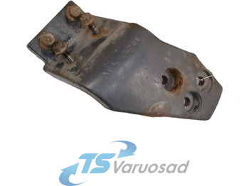 Universal part VOLVO
