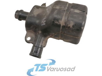 Air brake compressor VOLVO