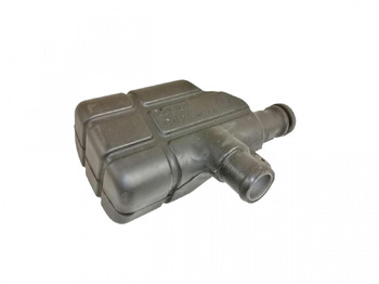 Air brake compressor VOLVO