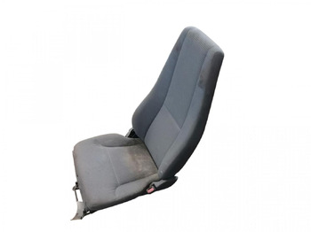 Seat VOLVO
