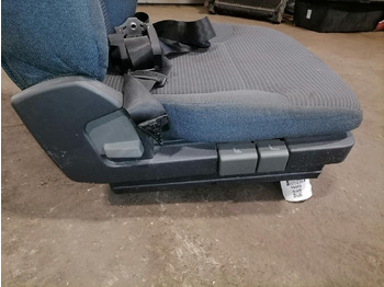 Seat for Truck Volvo Passenger seat 20862627: picture 5