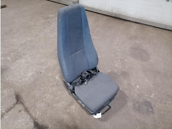 Seat for Truck Volvo Passenger seat 20862627: picture 2