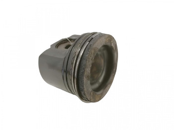 Piston/ Ring/ Bushing VOLVO