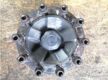 Wheel hub for Truck Volvo Rattarumm 21022433: picture 5 Wheel hub for Truck Volvo Rattarumm 21022433: picture 5