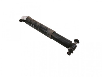 Shock absorber VOLVO