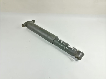 Shock absorber for Truck Volvo Rear axel shock absorber 481700014797: picture 2 Shock absorber for Truck Volvo Rear axel shock absorber 481700014797: picture 2
