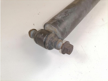 Shock absorber for Truck Volvo Rear axel shock absorber 481700014797: picture 4 Shock absorber for Truck Volvo Rear axel shock absorber 481700014797: picture 4