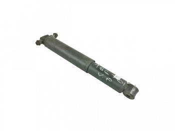 Shock absorber VOLVO