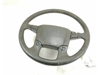 Steering VOLVO