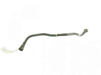 Steering hose VOLVO
